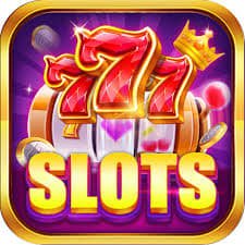 Berbagai kategori slot online di platform mpo300 untuk pemain Indonesia