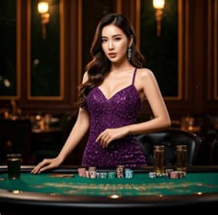 Tampilan permainan slot online mpo300 yang menarik di layar mobile